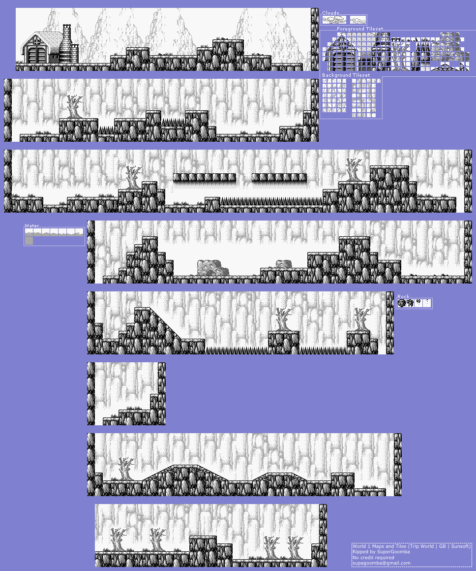screenshots/Game Boy/Trip World/maps/76185.png